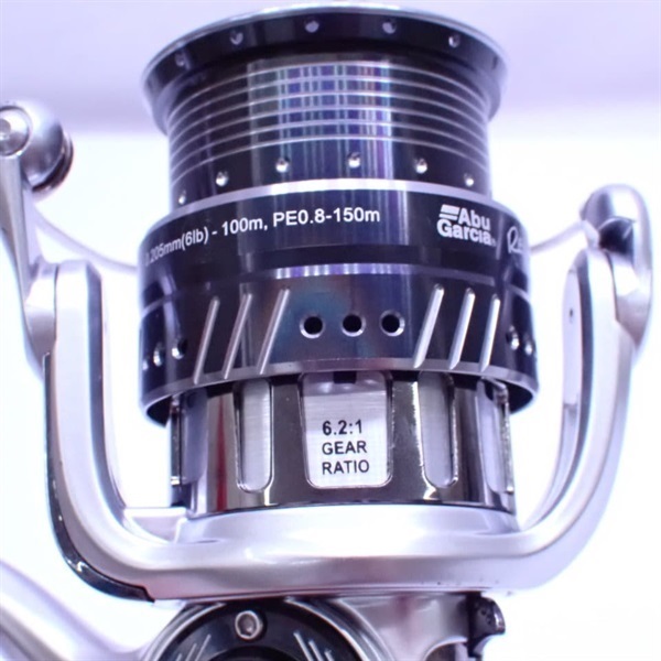 １６レボＡＬＸ２５００ＳＨ